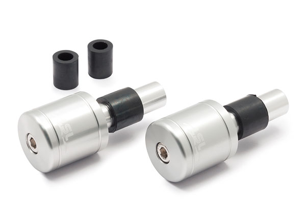 Zylinder mit LSL Logo silber.jpg